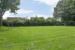 Verkocht: De Sjees 7, 8256 EC Biddinghuizen
