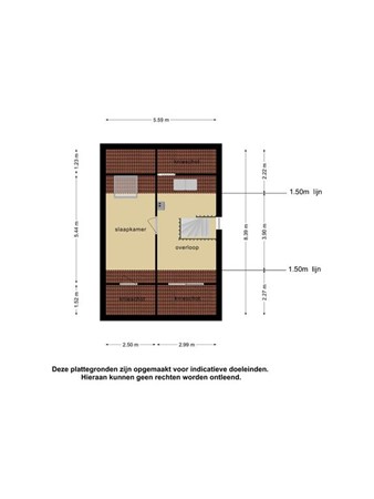 De Sjees 7, 8256 EC Biddinghuizen - 