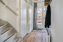 Verkocht:Hondsrug 206, 8251 VB Dronten - Foto