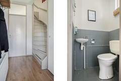 Verkocht:Hondsrug 206, 8251 VB Dronten - Foto