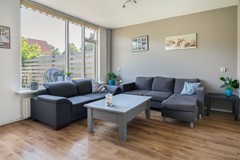 Verkocht: Hondsrug 206, 8251 VB Dronten