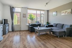 Verkocht: Hondsrug 206, 8251 VB Dronten