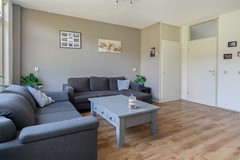 Verkocht: Hondsrug 206, 8251 VB Dronten
