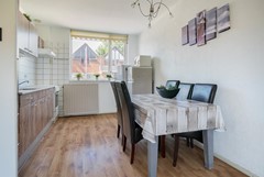Verkocht: Hondsrug 206, 8251 VB Dronten