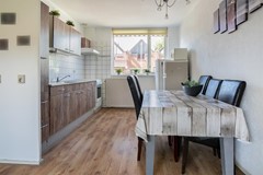 Verkocht: Hondsrug 206, 8251 VB Dronten