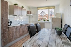 Verkocht: Hondsrug 206, 8251 VB Dronten