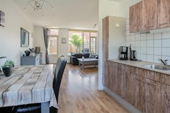 Verkocht: Hondsrug 206, 8251 VB Dronten