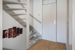 Verkocht: Hondsrug 206, 8251 VB Dronten