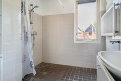 Verkocht: Hondsrug 206, 8251 VB Dronten