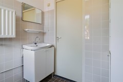 Verkocht: Hondsrug 206, 8251 VB Dronten