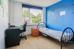Verkocht: Hondsrug 206, 8251 VB Dronten