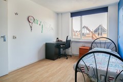 Verkocht: Hondsrug 206, 8251 VB Dronten