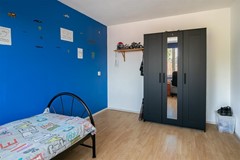 Verkocht: Hondsrug 206, 8251 VB Dronten