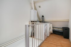 Verkocht: Hondsrug 206, 8251 VB Dronten