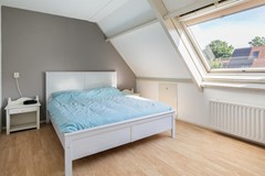 Verkocht: Hondsrug 206, 8251 VB Dronten