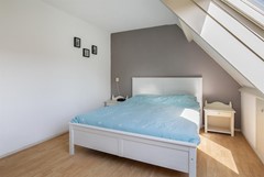 Verkocht: Hondsrug 206, 8251 VB Dronten