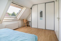 Verkocht: Hondsrug 206, 8251 VB Dronten