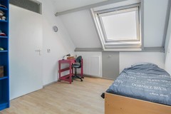 Verkocht: Hondsrug 206, 8251 VB Dronten