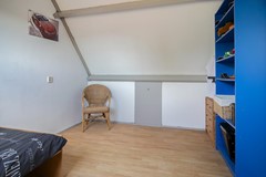 Verkocht: Hondsrug 206, 8251 VB Dronten