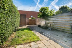 Verkocht: Hondsrug 206, 8251 VB Dronten