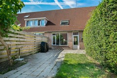 Verkocht: Hondsrug 206, 8251 VB Dronten