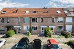 Verkocht: Hondsrug 206, 8251 VB Dronten