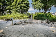 Verkocht: Hondsrug 206, 8251 VB Dronten