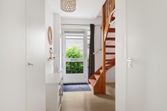 Verkocht:Ridderspoorlaan 37, 8255 JC Swifterbant - Foto