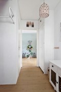 Verkocht:Ridderspoorlaan 37, 8255 JC Swifterbant - Foto