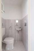 Verkocht:Ridderspoorlaan 37, 8255 JC Swifterbant - Foto
