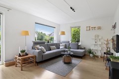 Verkocht:Ridderspoorlaan 37, 8255 JC Swifterbant - Foto