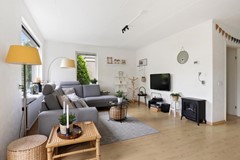 Verkocht: Ridderspoorlaan 37, 8255 JC Swifterbant