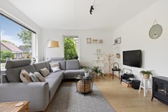 Verkocht: Ridderspoorlaan 37, 8255 JC Swifterbant
