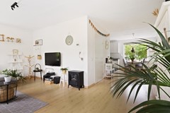 Verkocht: Ridderspoorlaan 37, 8255 JC Swifterbant