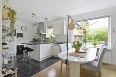 Verkocht: Ridderspoorlaan 37, 8255 JC Swifterbant