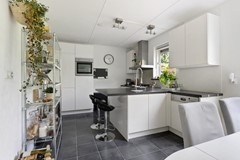 Verkocht: Ridderspoorlaan 37, 8255 JC Swifterbant