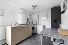 Verkocht: Ridderspoorlaan 37, 8255 JC Swifterbant