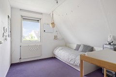 Verkocht: Ridderspoorlaan 37, 8255 JC Swifterbant