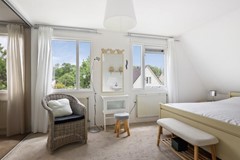Verkocht: Ridderspoorlaan 37, 8255 JC Swifterbant