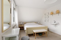 Verkocht: Ridderspoorlaan 37, 8255 JC Swifterbant