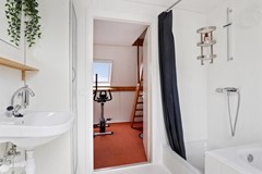 Verkocht: Ridderspoorlaan 37, 8255 JC Swifterbant