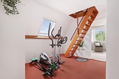 Verkocht: Ridderspoorlaan 37, 8255 JC Swifterbant