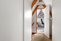 Verkocht: Ridderspoorlaan 37, 8255 JC Swifterbant