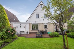 Verkocht: Ridderspoorlaan 37, 8255 JC Swifterbant