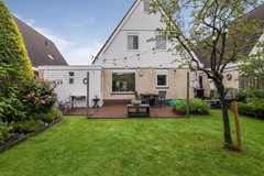 Verkocht: Ridderspoorlaan 37, 8255 JC Swifterbant