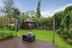 Verkocht: Ridderspoorlaan 37, 8255 JC Swifterbant