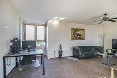 Verkocht:Winter 46, 8251 NV Dronten - Foto
