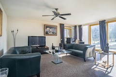 Verkocht:Winter 46, 8251 NV Dronten - Foto