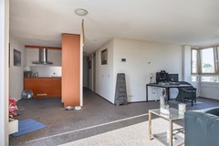 Verkocht:Winter 46, 8251 NV Dronten - Foto