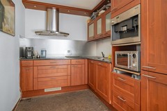 Verkocht:Winter 46, 8251 NV Dronten - Foto
